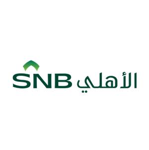 Partner Logo